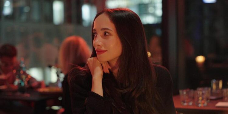 wie-der-alltag-junger-banker-in-frankfurt-aussieht