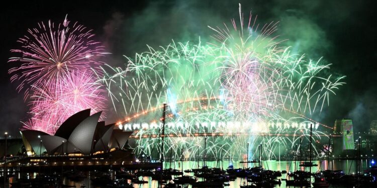 in-vielen-laendern-ist-es-schon-2026