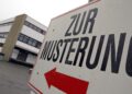 faq-zum-neuen-wehrdienst:-was-passiert-bei-einer-musterung?