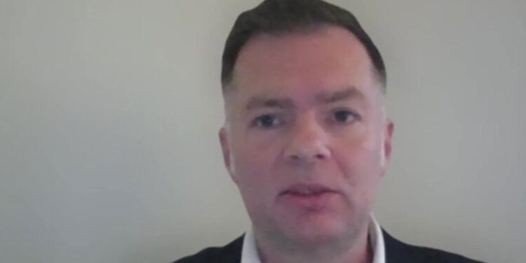 gewerkschaft-der-polizei-in-berlin:-kein-friedlicher-silvesterabend