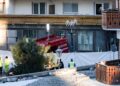 schweizer-polizei:-dutzende-tote-nach-feuer-in-bar-in-crans-montana