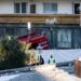 schweizer-polizei:-dutzende-tote-nach-feuer-in-bar-in-crans-montana