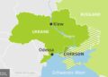 russland-wirft-der-ukraine-angriff-in-region-cherson-vor