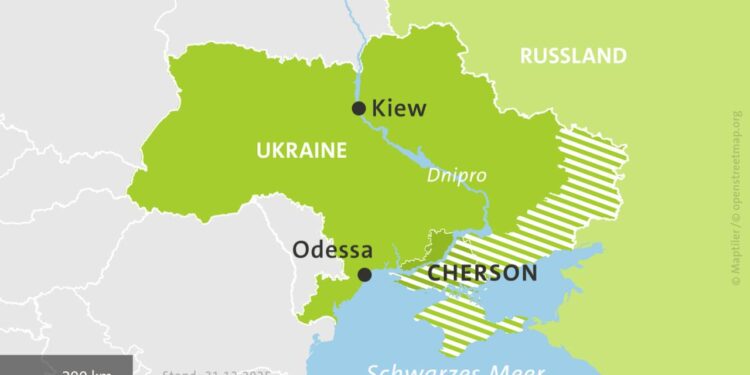 russland-wirft-der-ukraine-angriff-in-region-cherson-vor