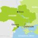 russland-wirft-der-ukraine-angriff-in-region-cherson-vor