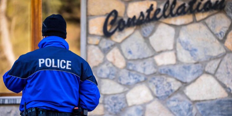 was-ueber-das-unglueck-in-crans-montana-bekannt-ist