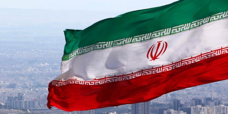 offenbar-tote-bei-neuer-protestwelle-im-iran