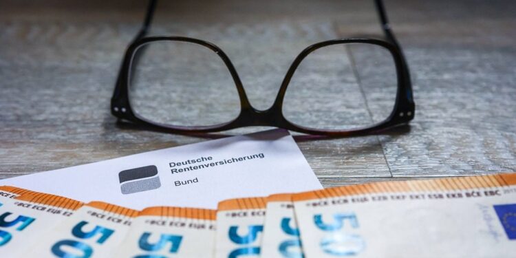 das-aendert-sich-2026:-rente,-kindergeld-und-mindestlohn