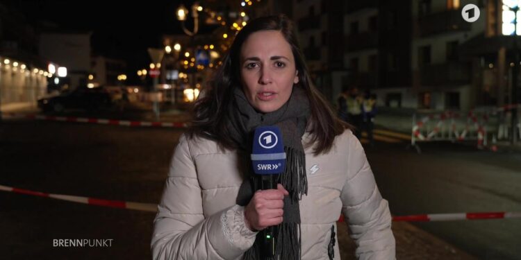 crans-montana:-„junge-menschen-konnten-sich-nicht-mehr-retten“