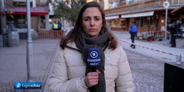 feuer-in-crans-montana:-„innerhalb-von-sekunden-massiv-eskaliert“