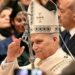 neujahrsmesse:-papst-fordert-„epoche-des-friedens-und-der-freundschaft“