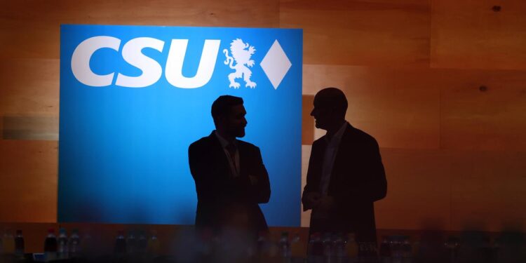 csu-bundestagsabgeordnete-fordern-rueckkehr-der-meisten-syrer