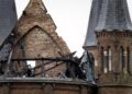 amsterdamer-vondelkirche-soll-nach-brand-wiederaufgebaut-werden