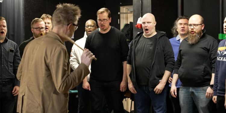 finnische-kulturhauptstadt-oulu:-winterradeln-und-schreiende-maenner