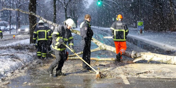 sturm,-schnee-und-eis-sorgen-landesweit-fuer-probleme
