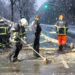 sturm,-schnee-und-eis-sorgen-landesweit-fuer-probleme