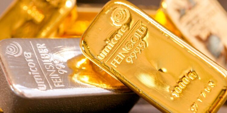 gewinne-zum-jahresbeginn:-gold-und-silber-setzen-rally-fort