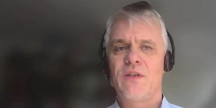 brandexperte-zu-crans-montana:-„raum-innerhalb-weniger-sekunden-im-vollbrand“