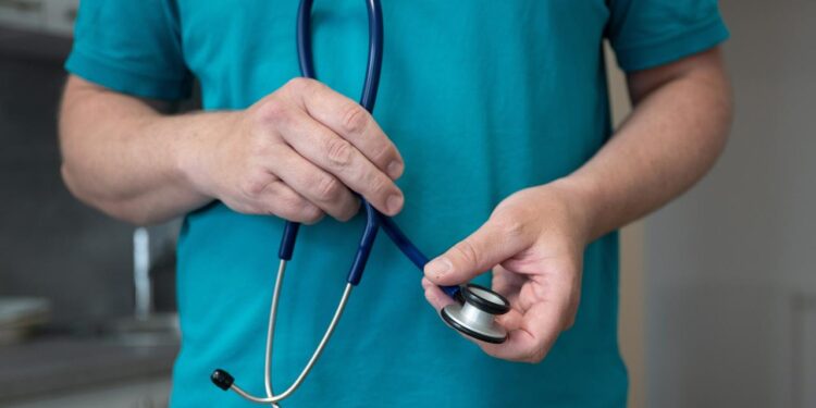 krankenkassenbeitraege-zum-jahreswechsel-deutlich-gestiegen