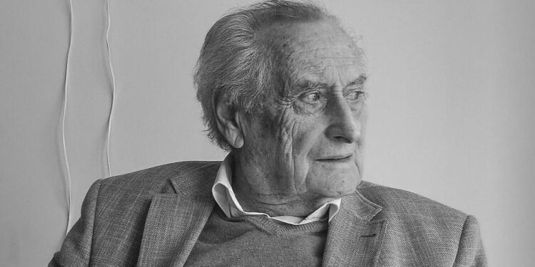 schauspieler-walter-schultheiss-mit-101-jahren-gestorben