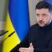 ukraine:-selenskyj-will-erneut-verteidigungsminister-austauschen