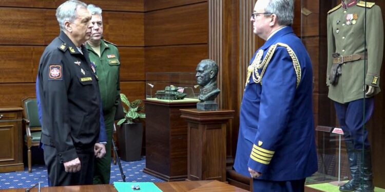 angriff-auf-putin-residenz?-moskau-uebergibt-angebliche-beweise-an-usa