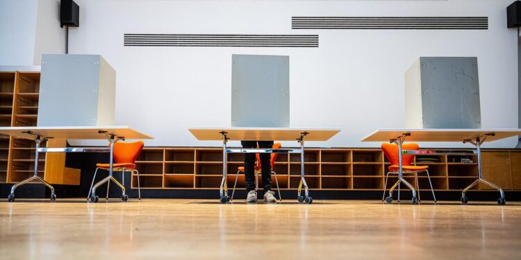 welche-wahlen-2026-spannend-werden