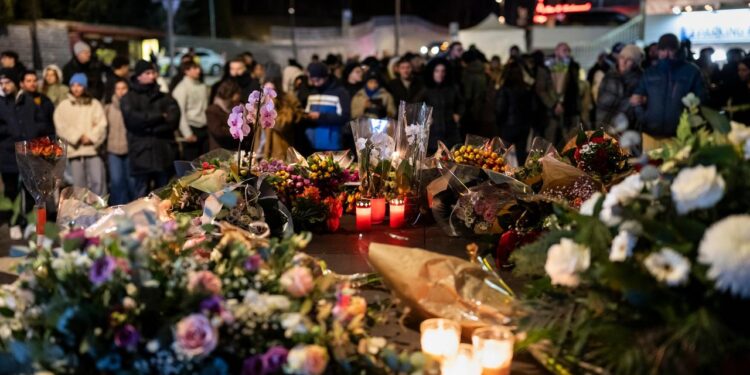 schweiz-trauert-um-opfer-der-brandkatastrophe-in-crans-montana