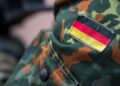 csu-fordert-angriffswaffen-und-neue-drohnen-fuer-die-bundeswehr