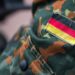 csu-fordert-angriffswaffen-und-neue-drohnen-fuer-die-bundeswehr