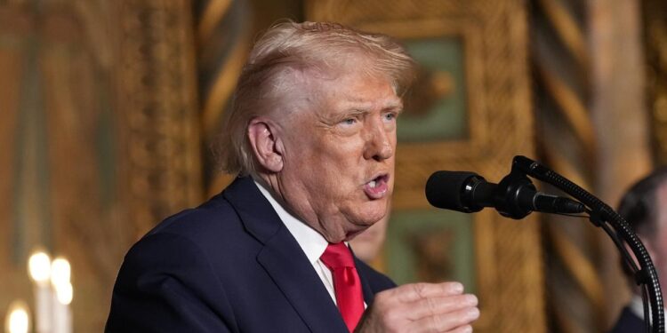 trump:-maduro-in-venezuela-gefangen-genommen