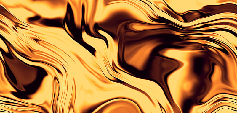 lukrative-gold-oel-anomalie-–-darum-ist-diese-kurve-fuer-sparer-jetzt-so-interessant