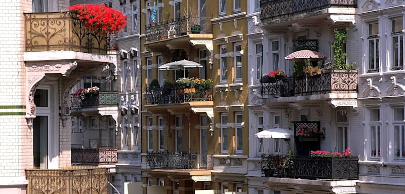 sanktionen-gegen-vermieter?-sie-duerfen-nicht-die-einzigen-bestraften-sein