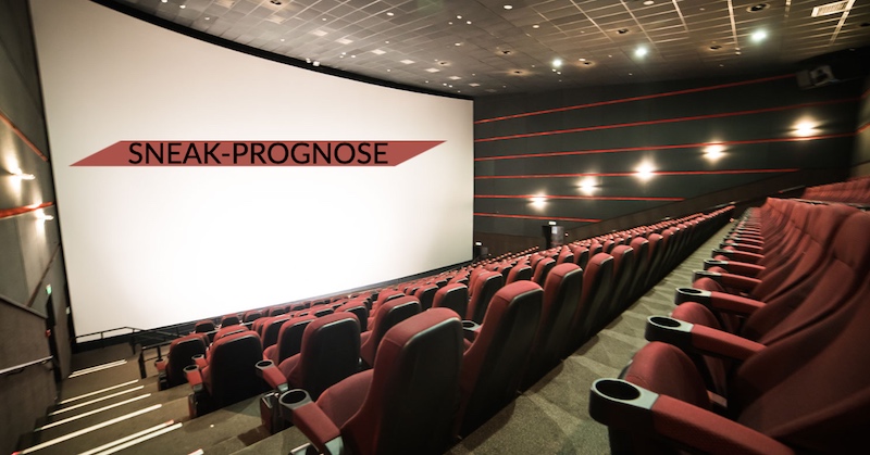 sneak-prognose:-welcher-kino-film-laeuft-in-der-sneak?