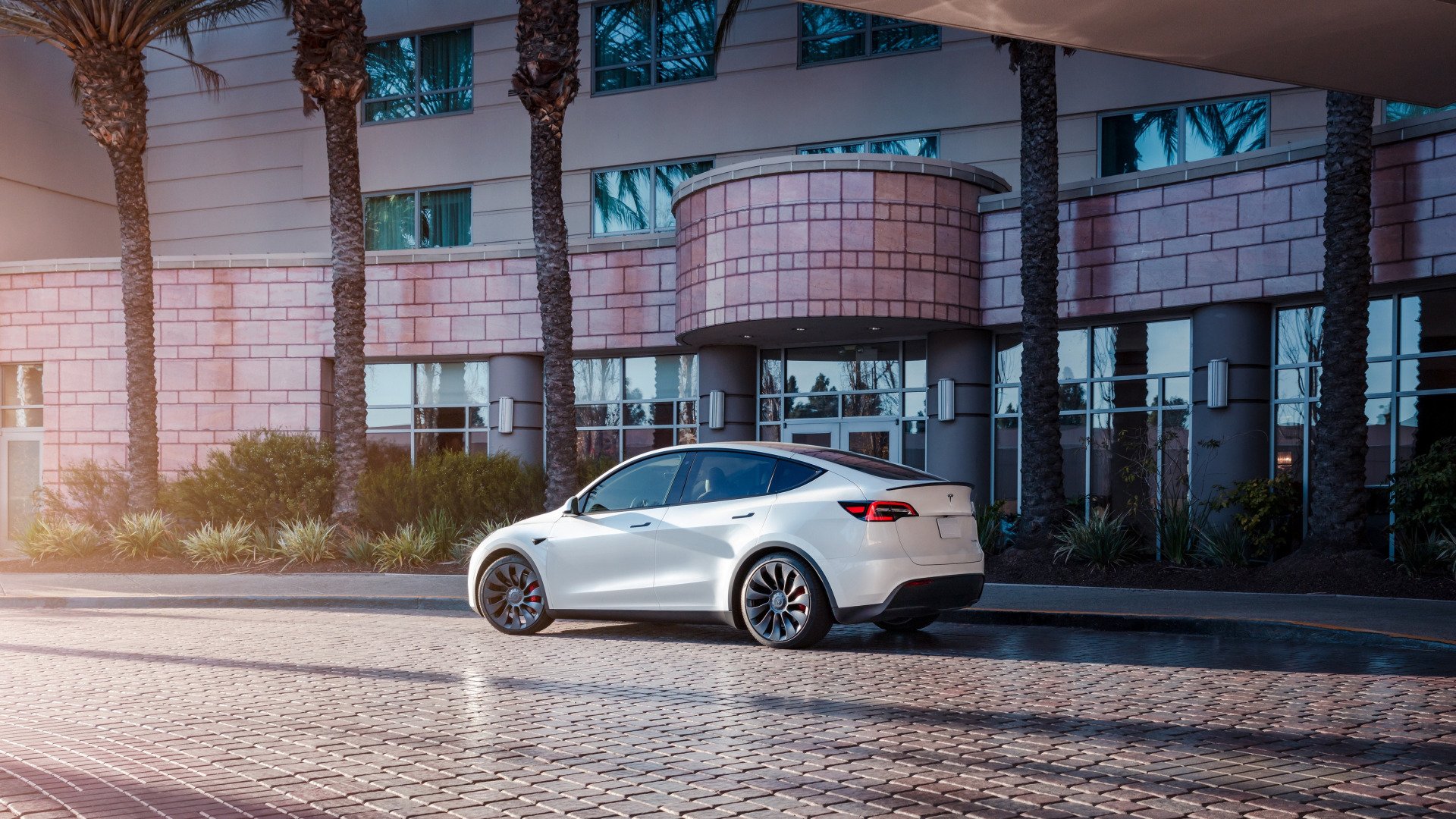 plaene-fuer-billig-teslas-geleakt:-es-ist-eine-model-y-mogelpackung