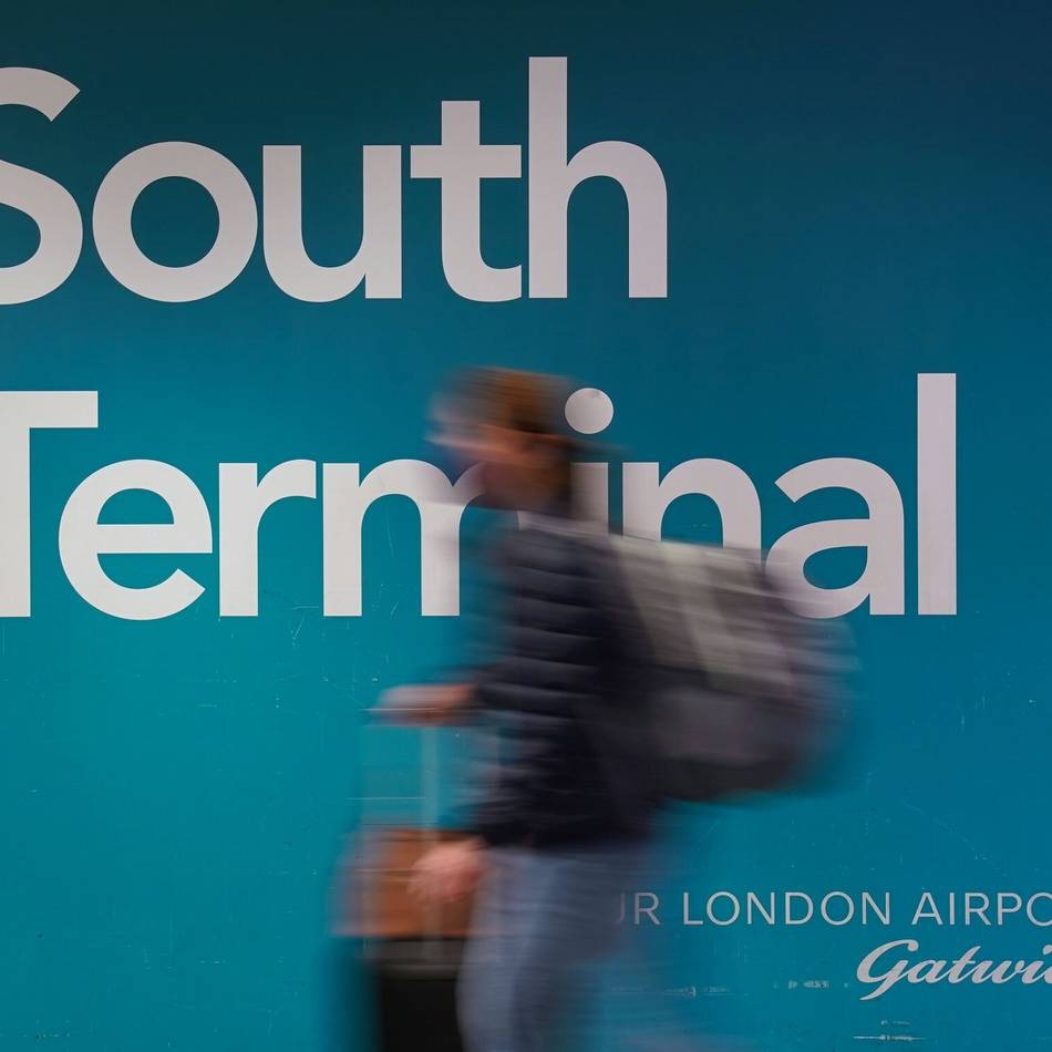 zweitgroesster-flughafen:-londoner-flughafen-gatwick-bekommt-zweite-startbahn