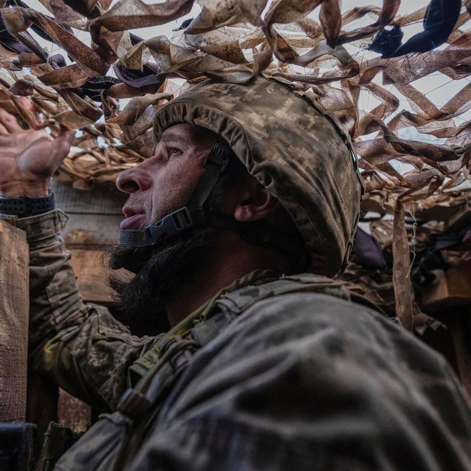 newsblog:-das-ringen-um-den-frieden-in-der-ukraine-–-alle-entwicklungen