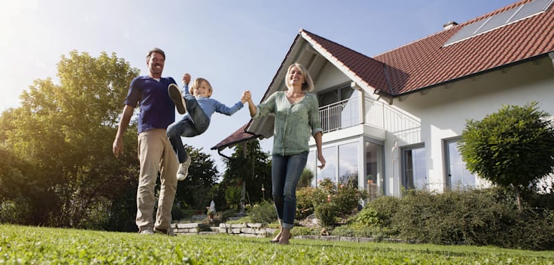 weniger-kinder-wegen-immobilienboom? die-folgen-hoher-hauspreise-fuer-die-familienplanung