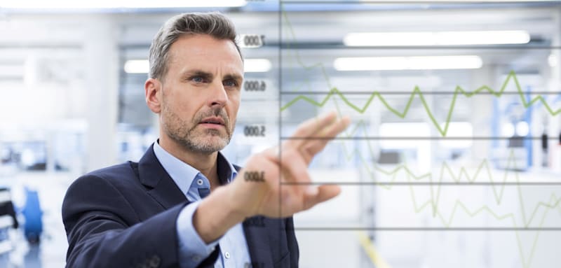 die-vergessenen-schnaeppchen-–-das-sind-die-16-aktien-favoriten-der-profis