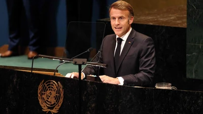 palaestina-konferenz:-„die-zeit-ist-gekommen“