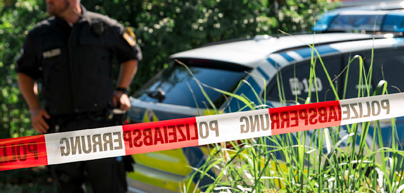 polizei-schliesst-ermittlungen-zum-mord-in-mellrichstadt-ab