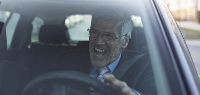 fuenf-millionen-autofahrern-droht-hoehere-kfz-versicherung-–-fuer-wen-es-ab-2026-teurer-wird