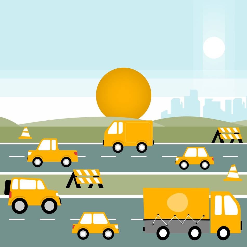 stauprognose:-urlauber-und-baustellen-bringen-staugefahr