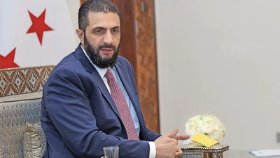 auftritt-vor-den-un:-scharaas-diplomatische-ehrenrunde-in-new-york