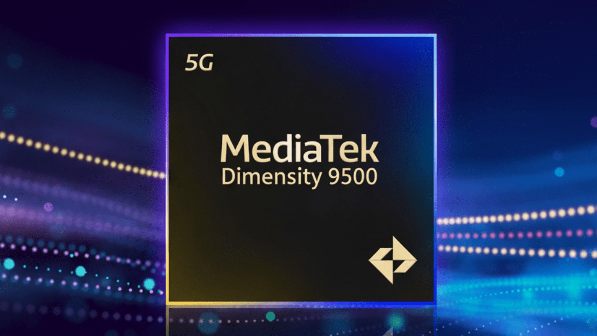 mediatek-stellt-dimensity-9500-vor:-max.-4,21-gigahertz-im-smartphone