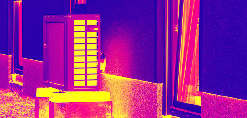 die-heizrechnungen-der-deutschen-steigen-deutlich-–-ausser-fuer-waermepumpenbesitzer