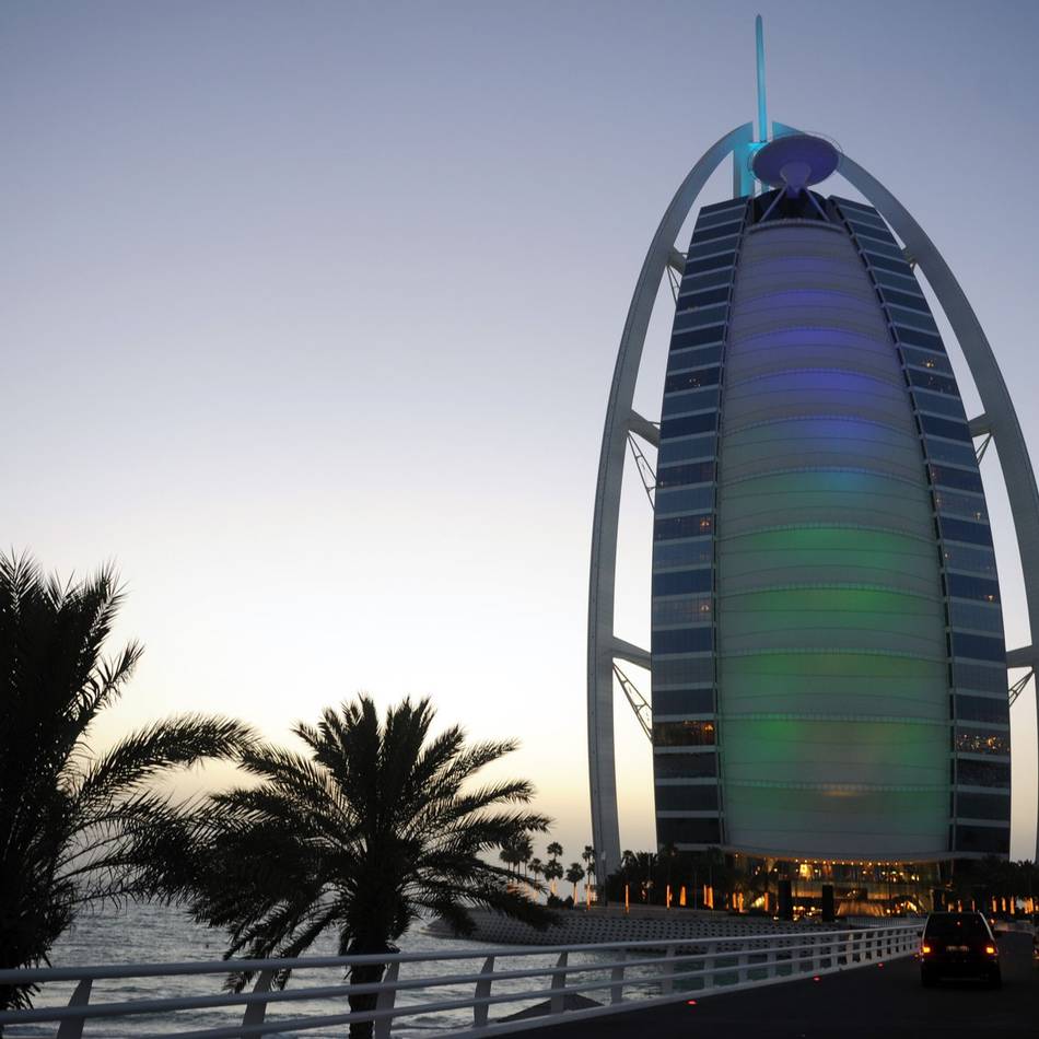 datenanalyse:-viele-sonnenziele-sind-im-herbst-guenstiger-–-aber-nicht-alle