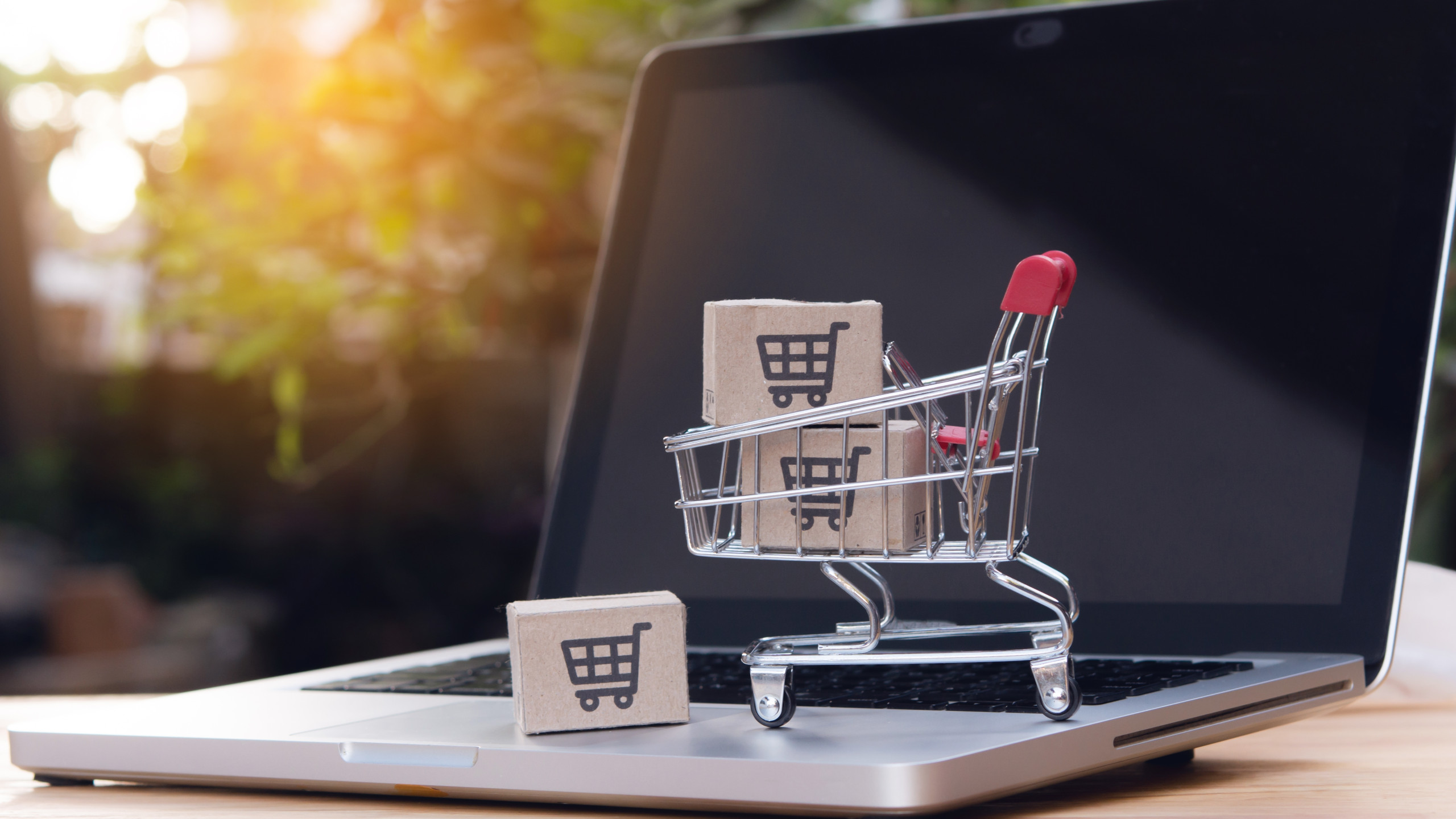 zalando-macht-es-offiziell:-diesen-nutzern-droht-eine-sperre