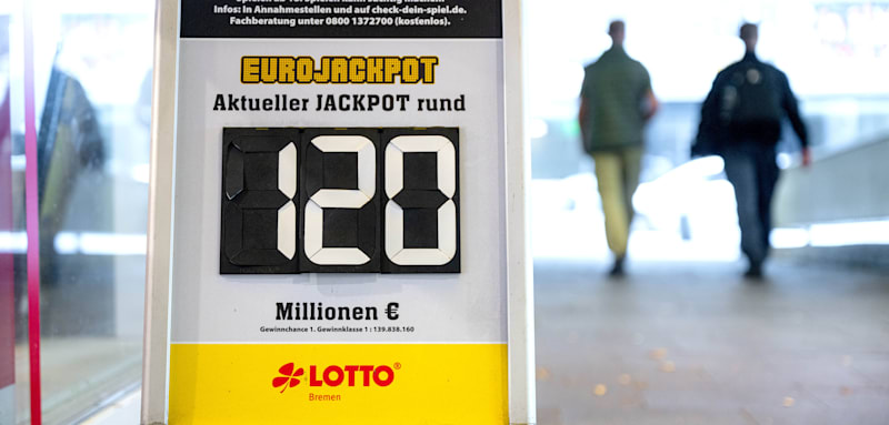 maximal-befuellter-eurojackpot-geht-nach-berlin