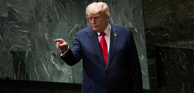 was-hinter-trumps-ploetzlicher-kehrtwende-gegenueber-putin-steckt